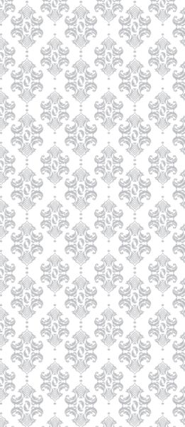 Tea Portrait Wallpaper 18
